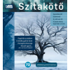 Liget Műhely Alapítvány Szitakötő 2025/72. - A kíváncsi gyerekek folyóirata