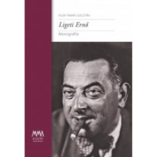  Ligeti Ernő egyéb könyv
