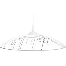  Light 4 you LY 6073 Tetrix D400, függeszték világítás