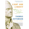  Light and Liberty – Thomas Jefferson
