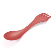 Light My Fire Spork Original Bio Rocky Red vadász és íjász felszerelés