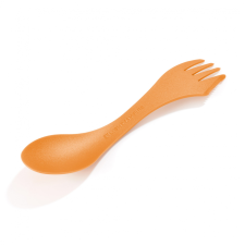 Light My Fire Spork Original Bio Rusty Orange vadász és íjász felszerelés