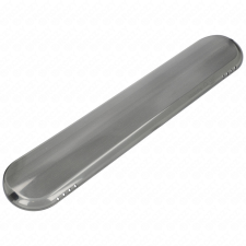  Light screen beépíthető gépek kiegészítői