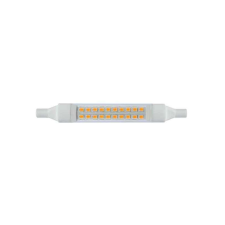 LightMe LED fényforrás cső forma R7S 8.5W melegfehér (LM85153) (LM85153) izzó