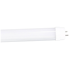 LightMe LED fényforrás G13 Cső forma 12 W Melegfehér (LM85387) (LM85387) izzó