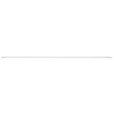 LightMe LED fényforrás G13 Cső forma 22 W Hidegfehér (LM85399) (LM85399) izzó