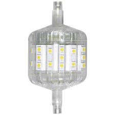 LightMe LED fényforrás R7s 5 W Melegfehér (LM85156) (LM85156) izzó