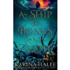 Lightning Source Inc A Ship of Bones and Teeth | Karina Halle