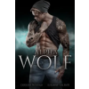 Lightning Source Inc Alpha Wolf | Susanne Valenti