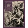 Lightning Source Inc Angels and Cherubs | Kale James