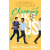 Lightning Source Inc Charming Like Us (Special Edition Paperback) | Becca Ritchie