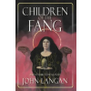 Lightning Source Inc Children of the Fang and Other Genealogies | John Langan