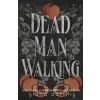 Lightning Source Inc Dead Man Walking | Giana Darling