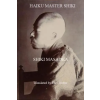 Lightning Source Inc Haiku Master Shiki | Earl Trotter