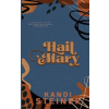 Lightning Source Inc Hail Mary: Special Edition | Kandi Steiner