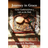 Lightning Source Inc Journey in Grace: Gems Gathered from a Life on the Path | Neil Douglas-Klotz