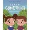 Lightning Source Inc Learn Something | Yulia Zolotova