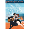 Lightning Source Inc Lessons in Gravity: A Rockstar Romance | Jessica Peterson