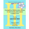 Lightning Source Inc Practice Geometry | Cleo Borac