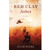 Lightning Source Inc Red Clay Ashes | Julie Tulba