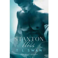 Lightning Source Inc Stanton Bliss | T L Swan egyéb könyv