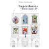 Lightning Source Inc Superclasses in Homeopathy | Rajan Sankaran
