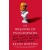 Lightning Source Inc Wisdom of Psychopaths | Kevin Dutton