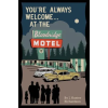 Lightning Source Inc You're Always Welcome... At the Bloodridge Motel | J. Hunter Richardson