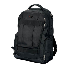 LIGHTPAK Notebook hátizsák 14" LIGHTPAK számítógéptáska