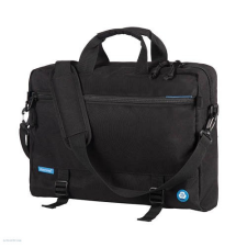 LIGHTPAK Notebook táska/hátizsák 15,6 LIGHTPAK számítógéptáska
