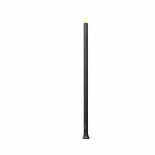  Lightpro Erba Mid állólámpa világítás
