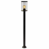 LightPro Lightpro Eros Hi állólámpa