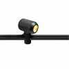 LightPro Lightpro Juno Tube spotlámpa