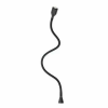 LightPro Lightpro Xible flexibilis állólámpa