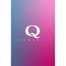 liica inc. Q2 HUMANITY (PC - Steam elektronikus játék licensz) videójáték