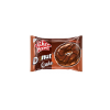  Like Home Donut Cake Chocolate – Csokoládés fánk 40 g