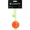 Liker Liker 5 Lumi Zsinóros Labda