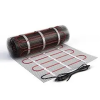 Likewarm T-Mat 150-3.5 Fűtőháló, fűtőszőnyeg 3,5m2 525w