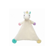 Lil'Sparkle 26 cm bébi unikornis alvóka plüssfigura plüssfigura