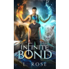 LILA ROSE Infinite Bond | L. Rose