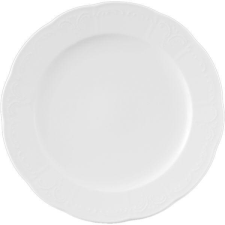 Lilien Klubtányér, 30,8 cm, Bellevue Lilien tányér és evőeszköz
