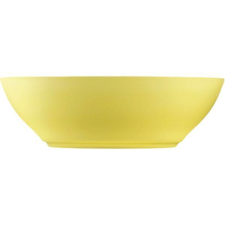 Lilien Nagy tál 1,33 l Daisy Lilien sárga 21 cm konyhai eszköz