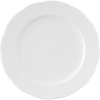 Lilien Sekély tányér, 25 cm, Bellevue Lilien