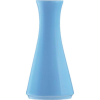 Lilien Váza Lilien Daisy 12,6 cm azúrkék