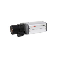 Lilin LI IP BX1052 megfigyelő kamera