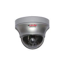 Lilin LI IP DO112V (3-9mm) megfigyelő kamera