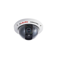 Lilin LI IP DO2322 (3.3-12mm) megfigyelő kamera
