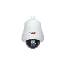 Lilin LI IP SO4184S megfigyelő kamera