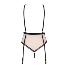 Lilines teddy L/XL body