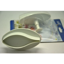  Liliom L kiszúró sütés és főzés